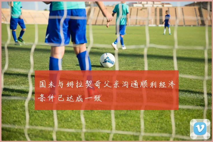 国米与姆拉契奇父亲沟通顺利经济条件已达成一致