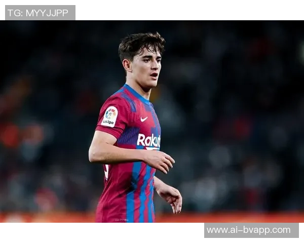 巴萨中卫引援目标施洛特贝克身价达4000万欧元引发关注