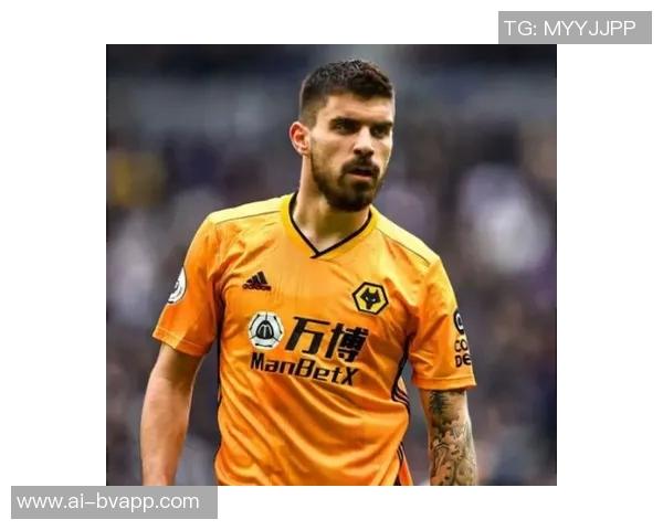 本菲卡计划冬窗出售施耶尔德鲁普目标转会费2500万欧元