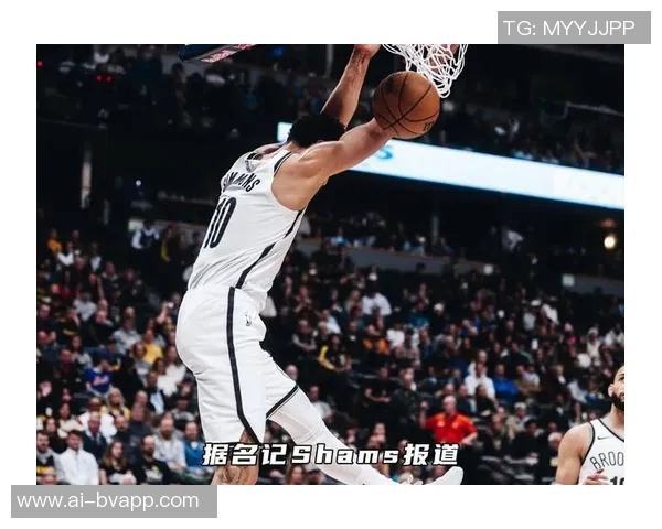 锡安表现出色10投7中高效砍下22分4篮板2助攻3抢断展现全能实力