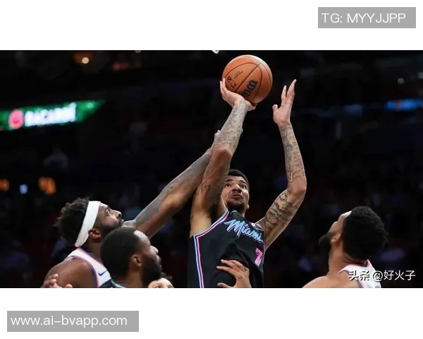 韦尔砍下24分10篮板展现进步斯波称其表现令人振奋