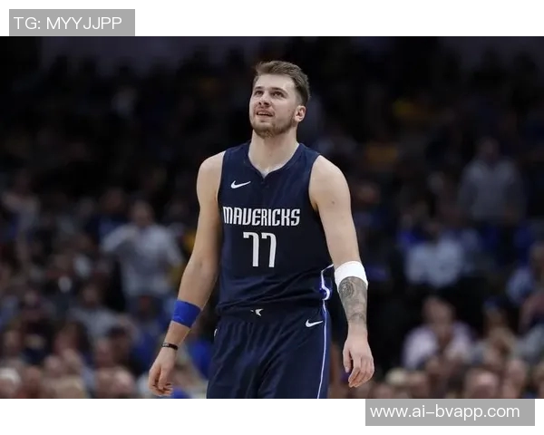 东契奇盖帽数超独行侠胜场数的趣味事实引发热议