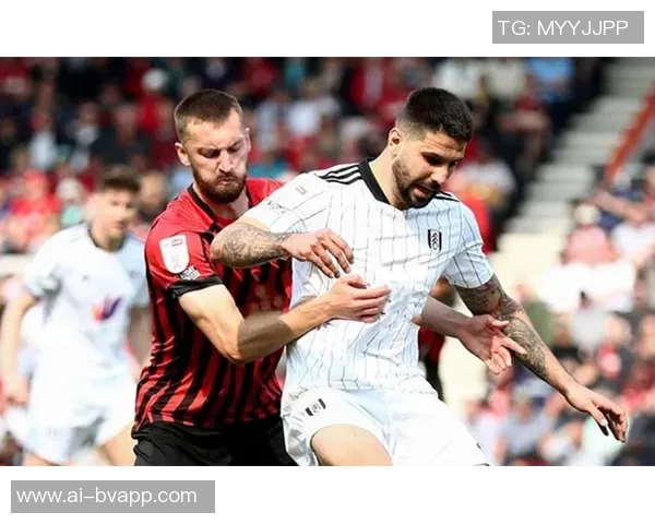 埃利奥特安德森荣膺诺丁汉森林九月最佳球员连续两月获此殊荣