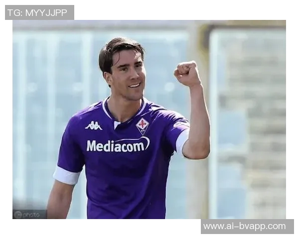 弗拉霍维奇养伤期间或与其他球队达成预签约协议