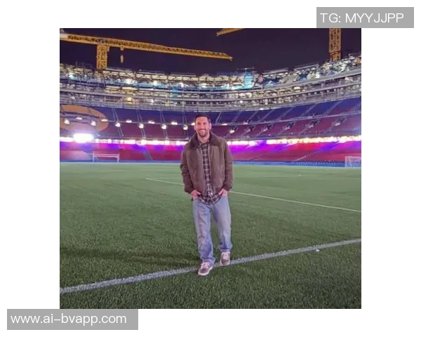 拉波尔塔期待国家队明智使用亚马尔并计划在新诺坎普向梅西致敬