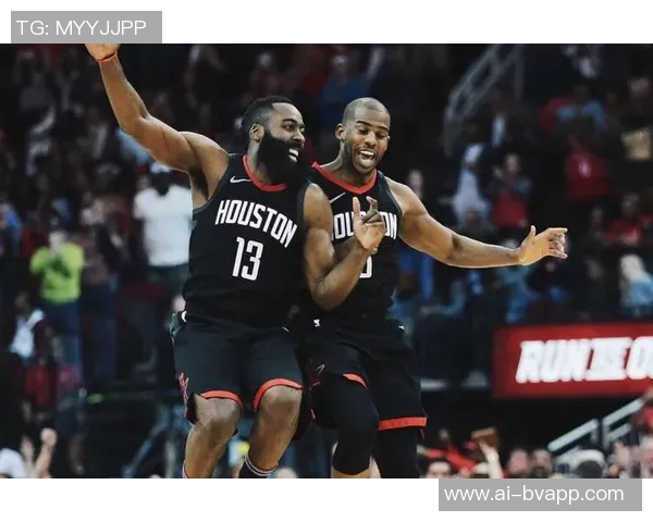 今日比赛激烈KD本季场均出战36分半位列联盟第三哈登紧随其后排名第七