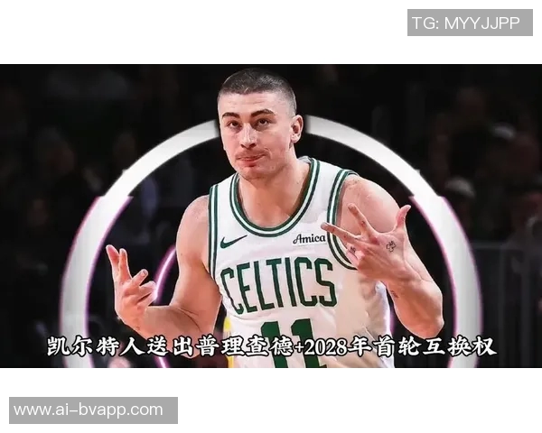 浓眉年龄与伤病影响续约意愿多位高管透露其交易价值偏低