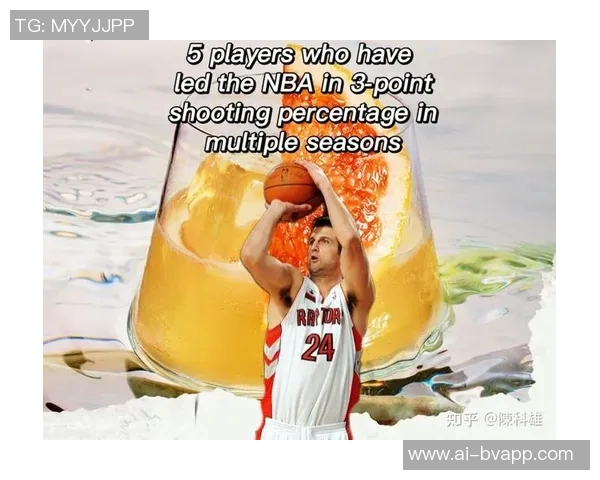 纳兹里德表现惊艳18投11中砍下33分三分球命中率高达60