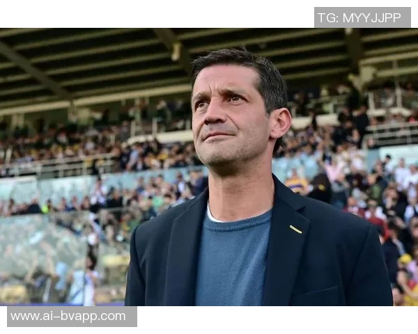 齐沃：面对阿森纳必须全力以赴他们与拜仁并肩成为最强球队