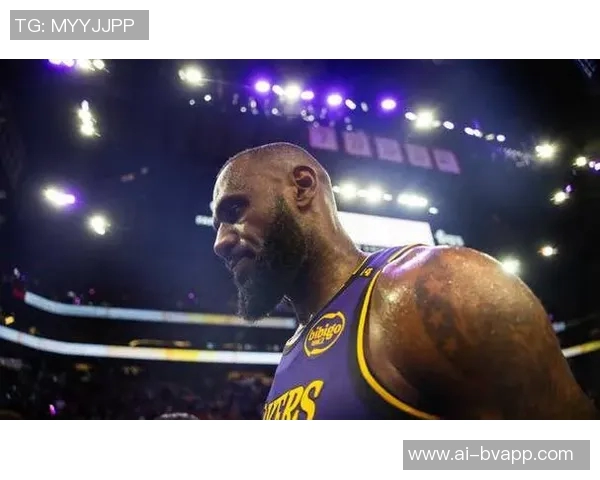 小哈达威半场三分火力全开状态回暖季前赛表现大反转