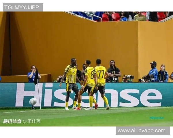 多特蒙德对阵沃尔夫斯堡首发阵容揭晓吉拉西与小贝林厄姆领衔出战