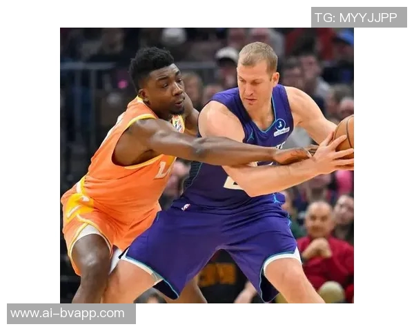 马刺与中锋普拉姆利签约至赛季结束续约10天合同引关注