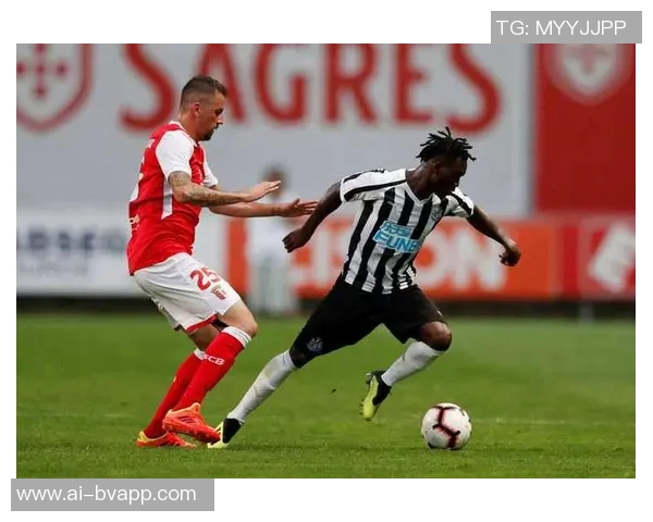 坎塞洛渴望迅速离开新月英超与葡萄牙多家豪门积极追逐