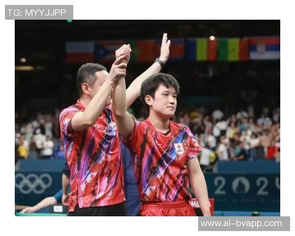 小伙子们斗志昂扬中国队与日本队携手小组赛零失球展现强大防守实力