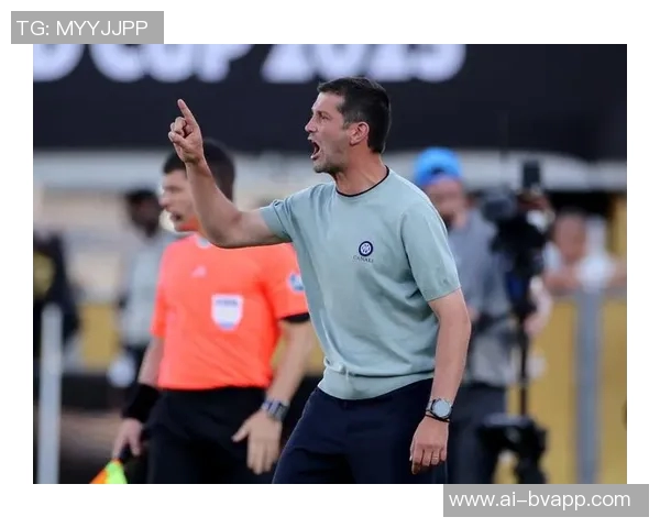 齐沃称赞国米团队全力以赴解读比赛能力更加成熟