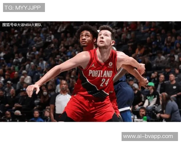 名嘴比尔西蒙斯点评黄蜂队打法有趣期待引入强力内线球员