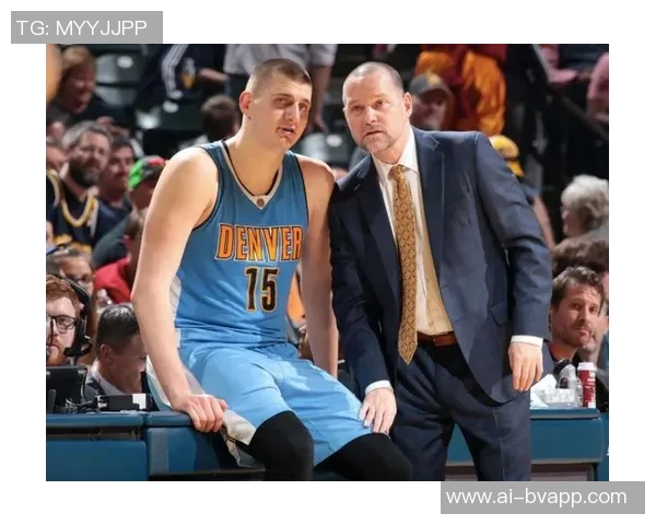 米体报道DV9左内收肌重度损伤恢复期或将超过三个月球迷需耐心等待